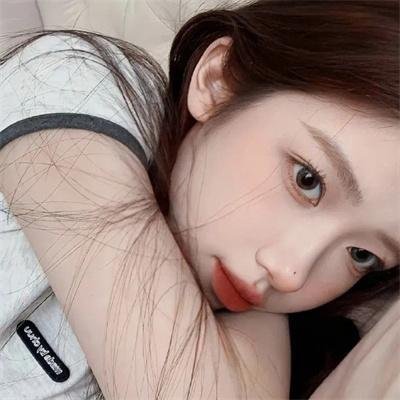 真假学园0木更津乱斗篇