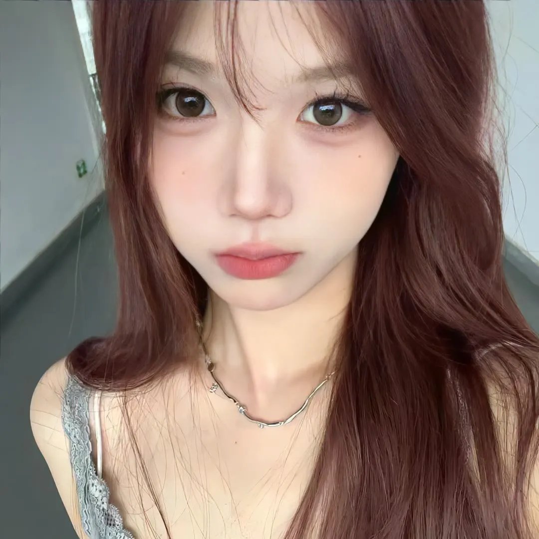 多伦多法律与秩序:犯罪倾向