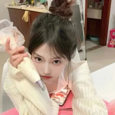 五十公里桃花坞3